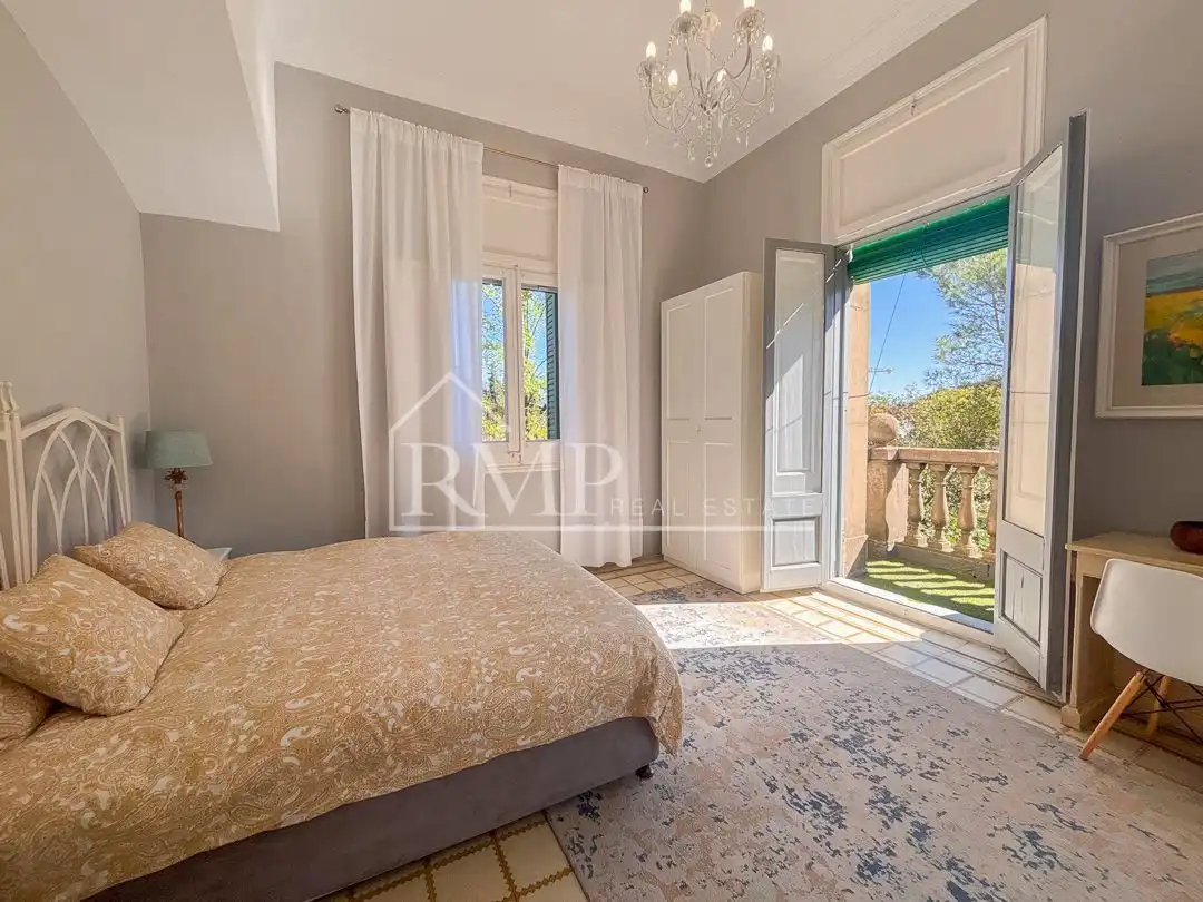 House with pool for sale in Vilamajor, imagen 32