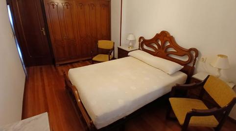 Foto 2 de Apartament per a compartir a Plaza de Toros, Valladolid Capital