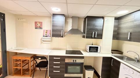 Photo 5 of Flat for sale in Ferreries, Tortosa