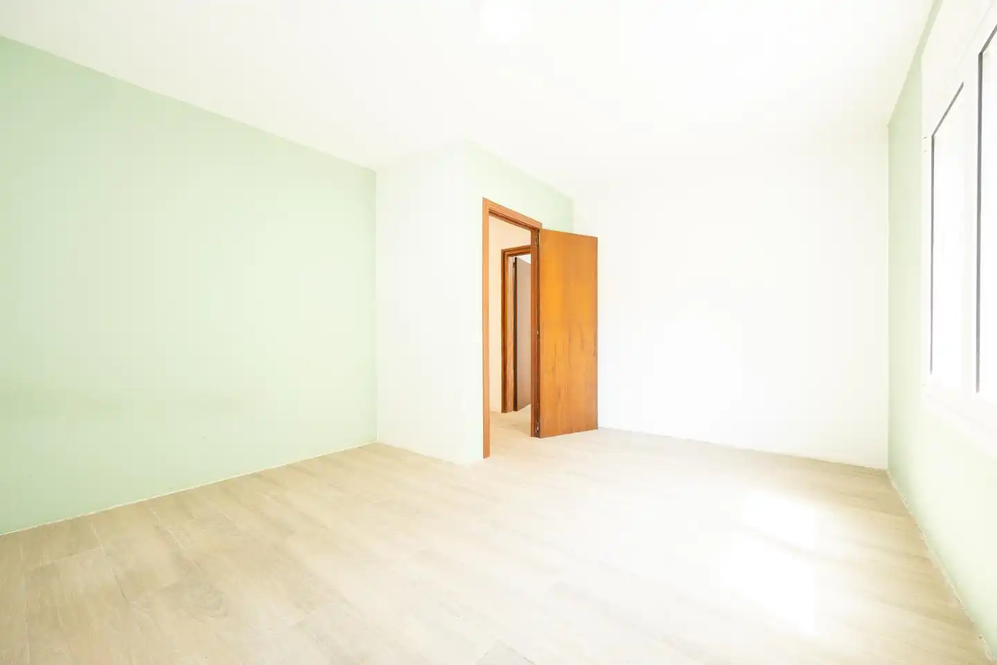 Adosado en venta en Sant Hipòlit de Voltregà, imagen 6