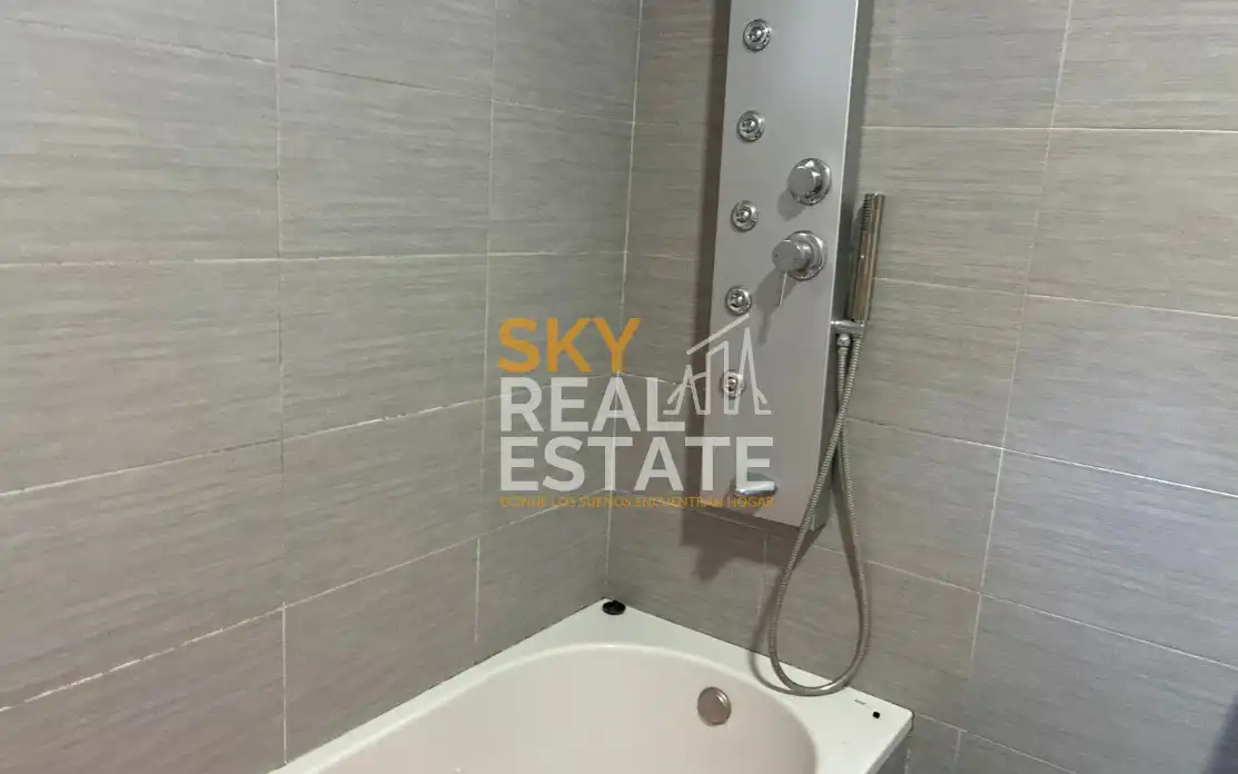 Residenziale in vendita a Plaça de Sant Judes Tadeu, imagen 27