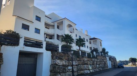 Photo 3 of Garage for rent in Avenida de la Resina, 14, La Concha - Resina Golf, Estepona
