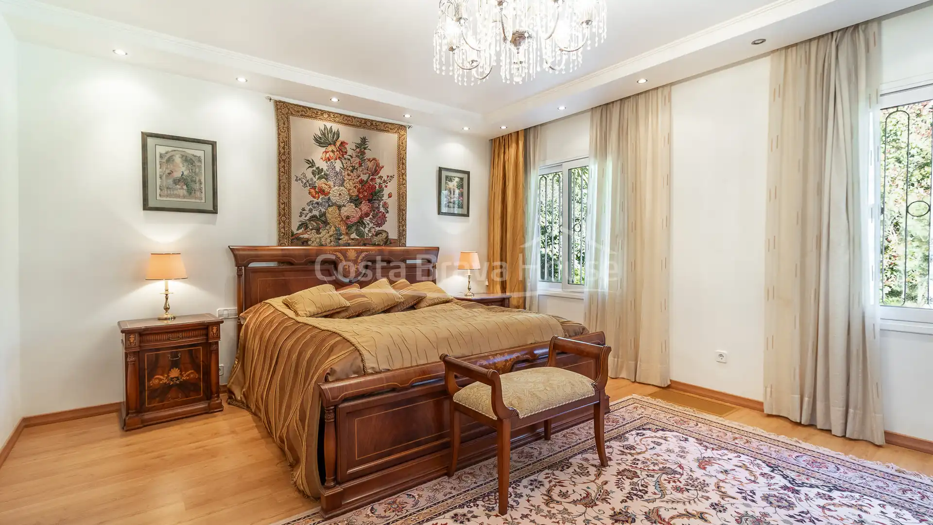 Haus mit Pool zum Verkauf in DS AFORES 62 Polígono 7 Parcela 25 0, imagen 25