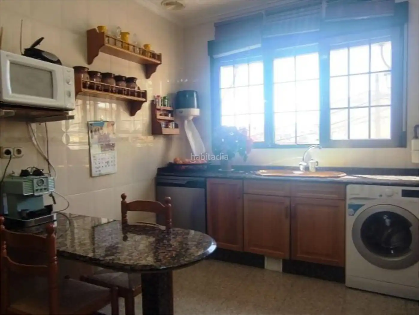 Apartment for sale in Carrer Pujada a Santa Bàrbara 15, imagen 20
