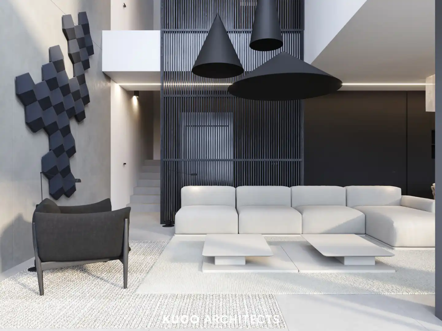 Villa avec piscine à vendre à Altea la Vella, imagen 18