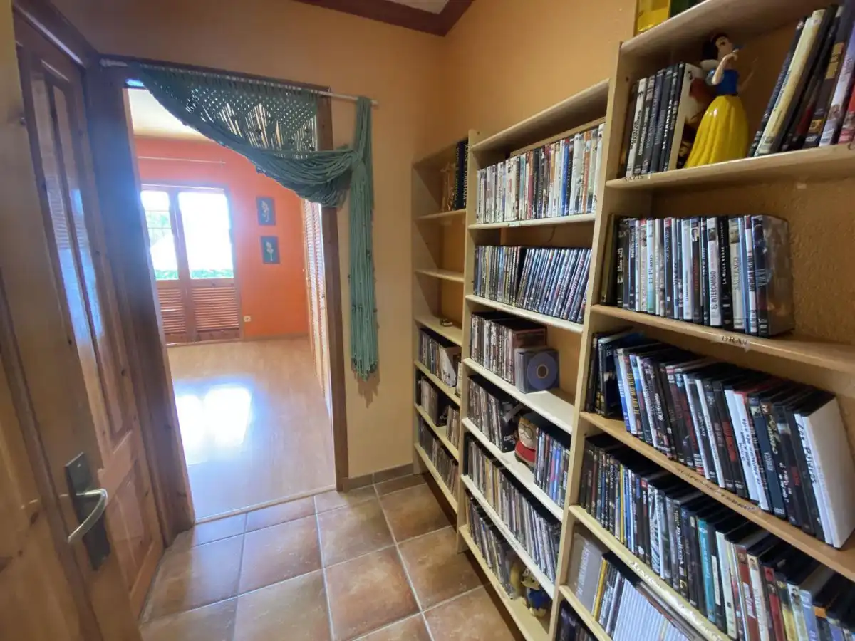 Casa o chalet en venta en DULCINEA, Alcanar