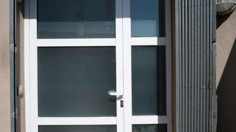 Foto 3 von Geschaftsraum zur Miete in Passeig Jaume Brutau, 6, Centre, Sant Andreu de Llavaneres