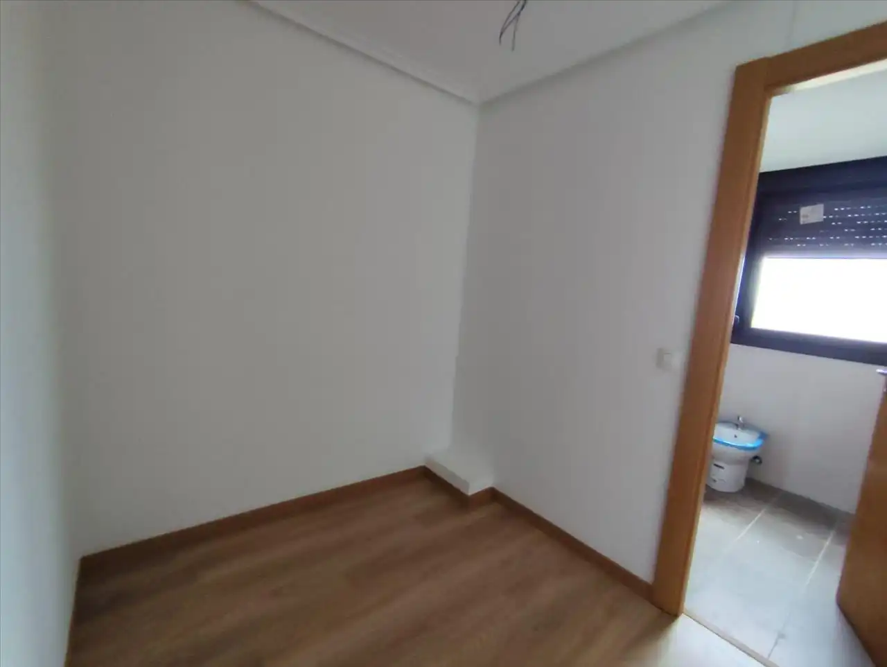 Piso en venta en LA LAGUNA, Cirueña