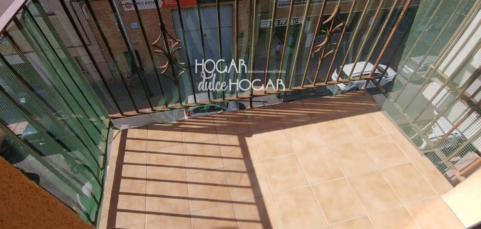 Appartement compact avec ascenseur à vendre à pere badia, imagen 14
