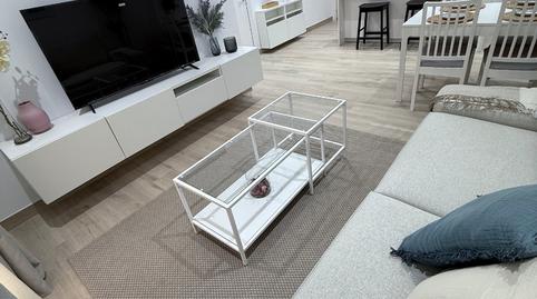 Foto 2 de Pis en venda a Calle Conde de Torrepalma, Alcalá la Real, Jaén