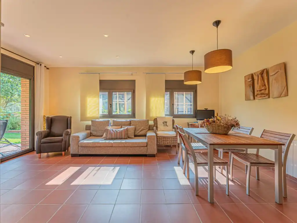 Casa in vendita a Calle Les Alzines 4, imagen 7