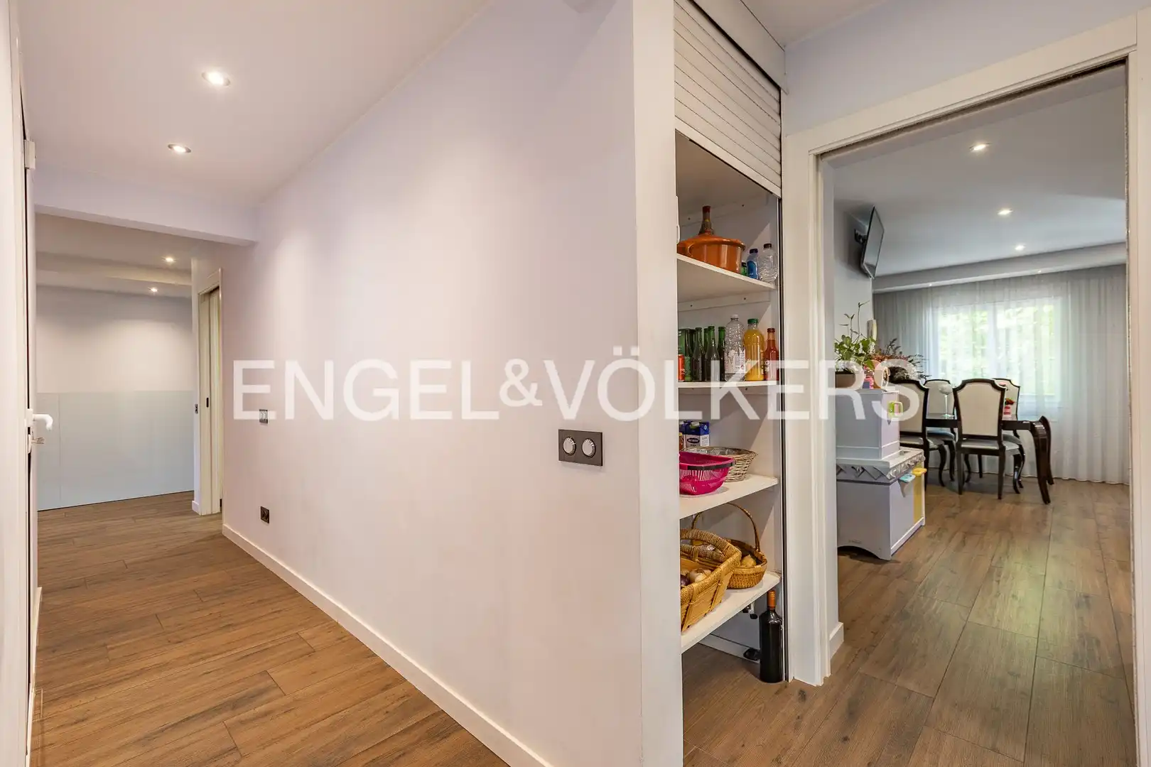 Piso en venta en Manresa con Aire acondicionado, Calefacción y Jardín privado