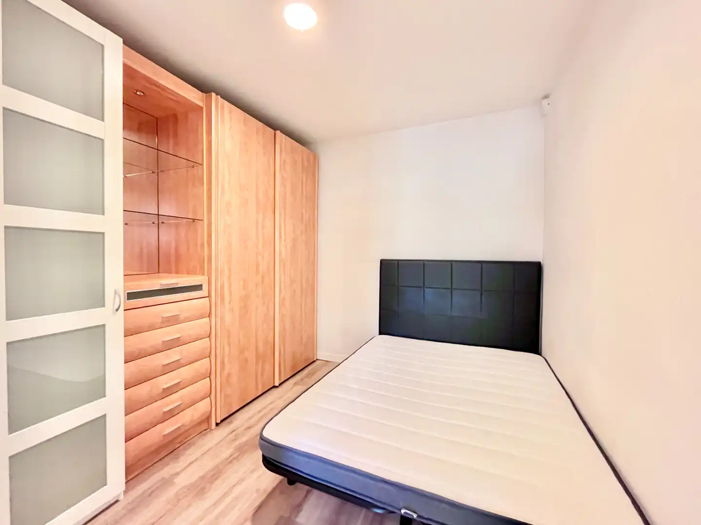 Wohnung mit Terrasse zum Verkauf in Carrer de Sant Joan de Malta 41, imagen 7