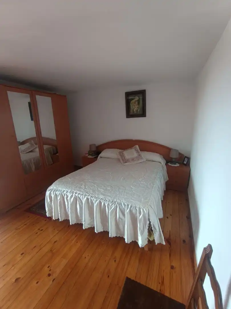 Casa rustica con giardino in vendita a Barrio Alvarado, imagen 26