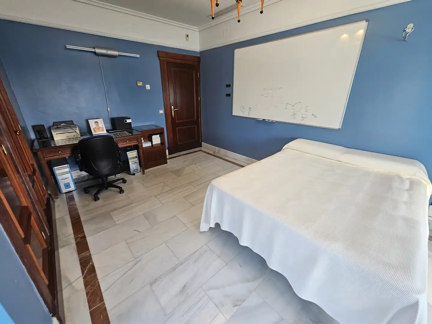 Casa o xalet en venda a Calle Comarca de Gata, Ruta de la Plata