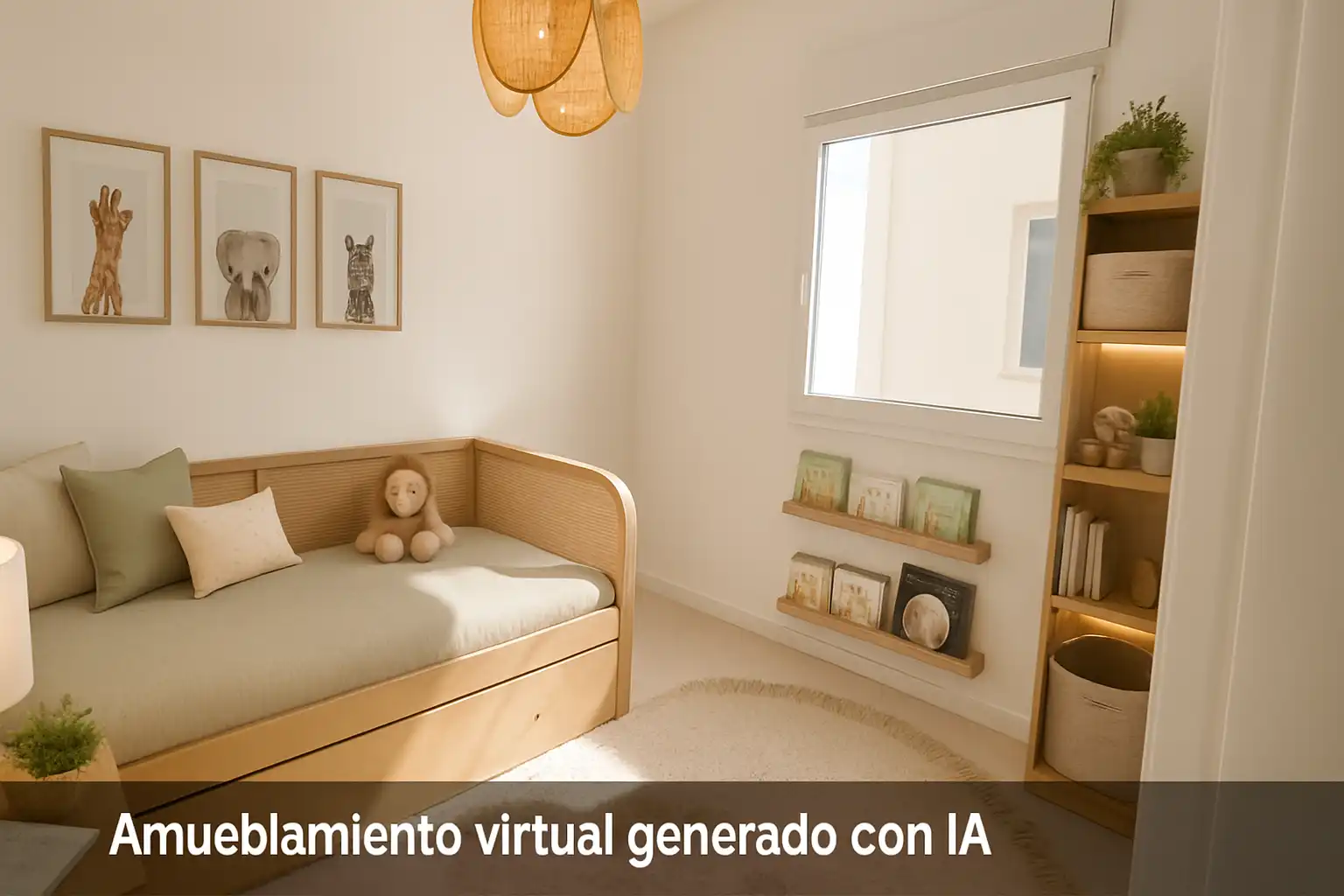 Apartment mit Pool zum Verkauf in Calle Libra 4, imagen 7
