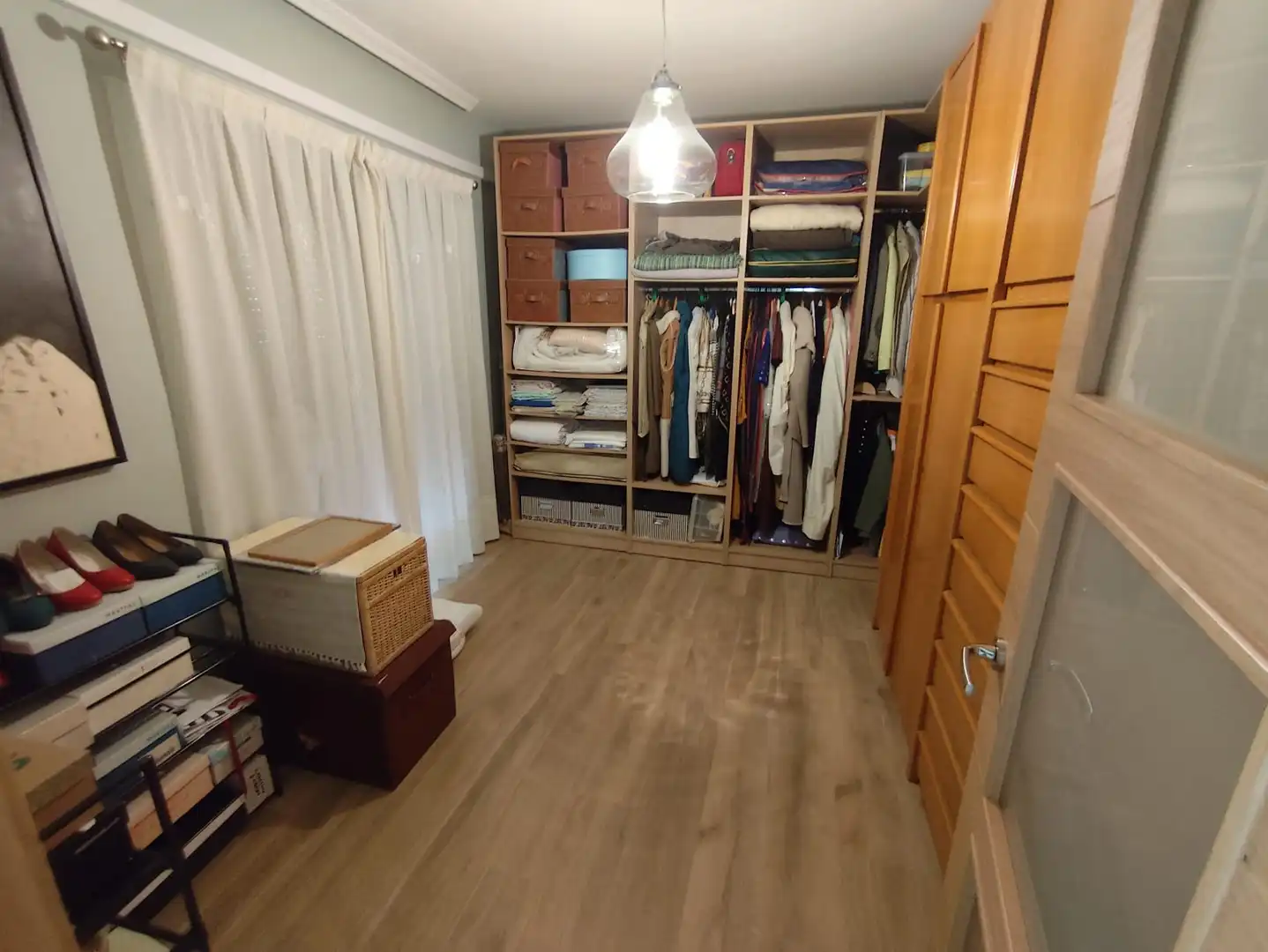 House with terrace for sale in Úbeda, imagen 19