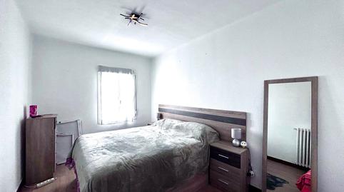 Foto 5 de Pis en venda a Calle Santo Toribio, San Pedro de la Fuente, Burgos Capital