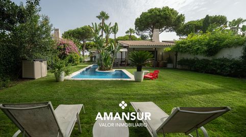 EXCLUSIVA CASA EN URBANIZACIÓN MARINA EL ROMPIDO, imatge 2
