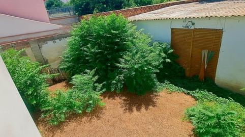 Foto 2 de Planta baixa en venda a Guadix, Granada