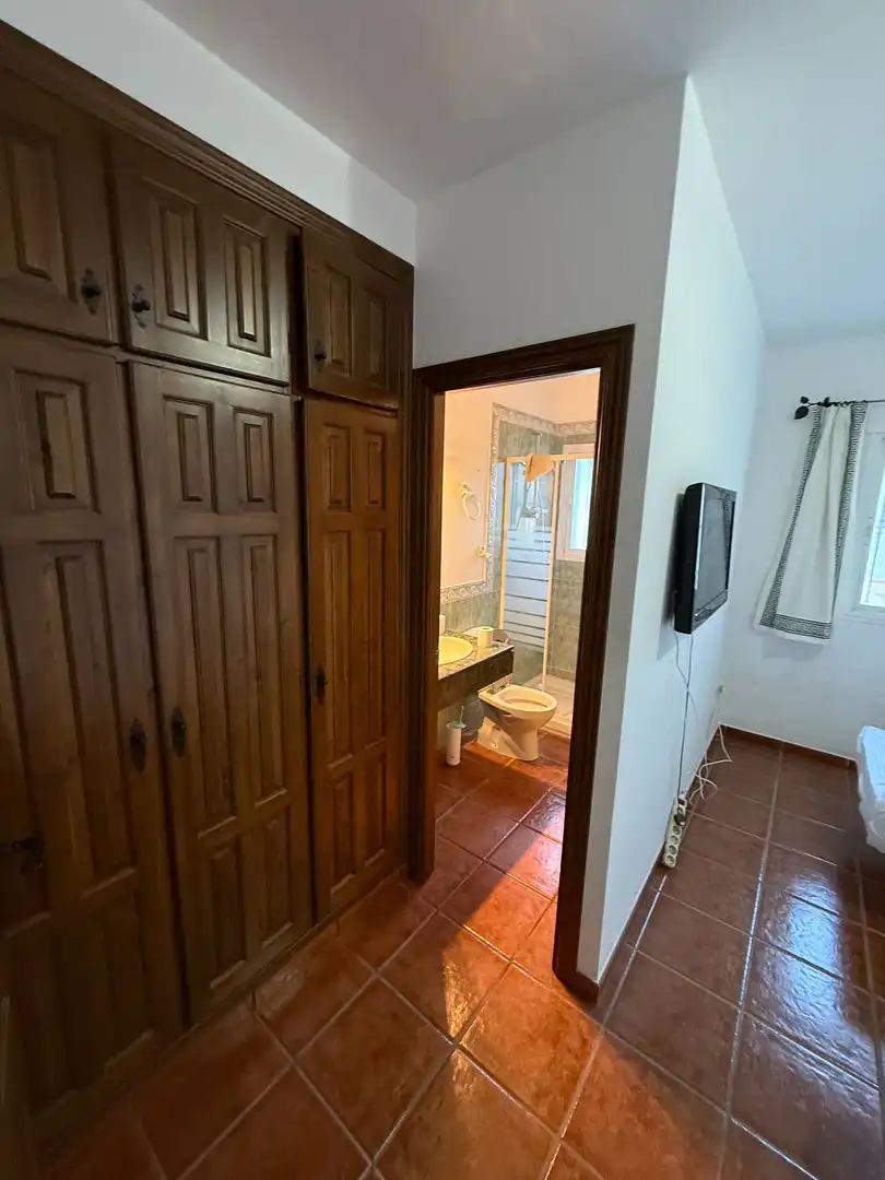 Casa rústica en venda a Pereilas Alta, imagen 26