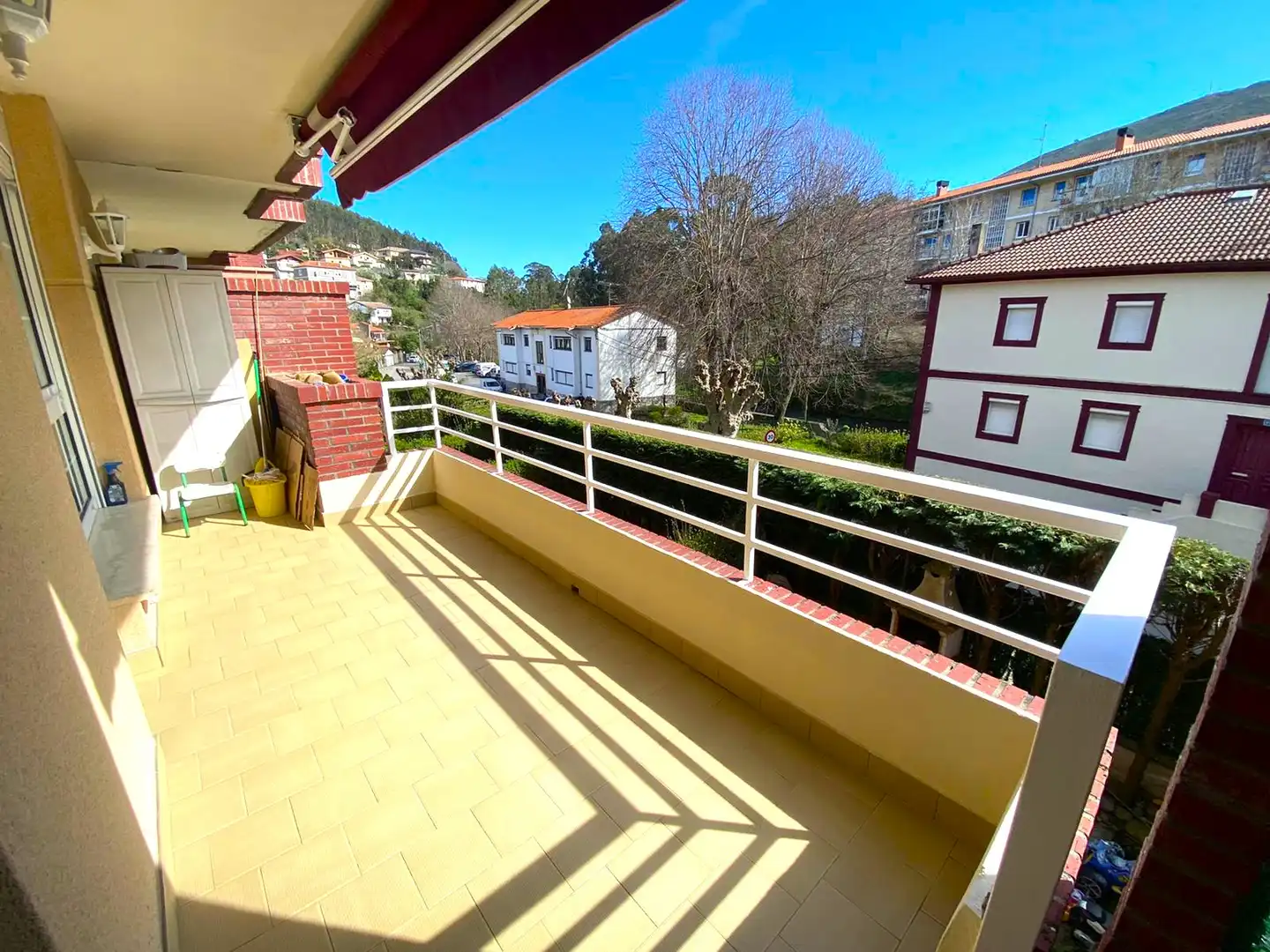 Dúplex en venda a Barrio Mioño, Mioño - Santullán