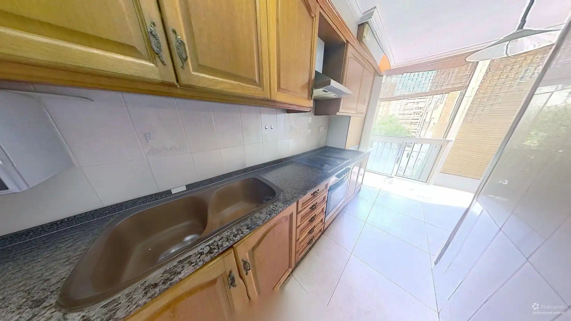 Appartement avec ascenseur à vendre à Jesús, imagen 29