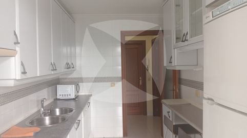 DUPLEX EN ALQUILLER SITUADO EN PLAZA ITALIA CON PLAZA DE GARAJE, immagine 4