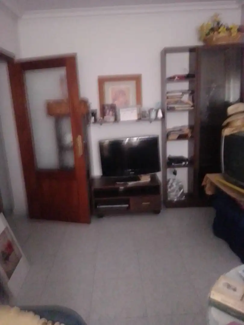 Apartament en venda a Coria, imagen 2