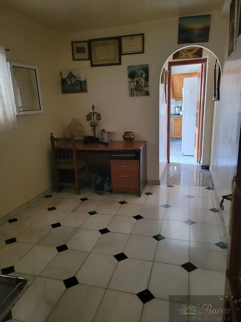 Maison à vendre à Rute, imagen 17