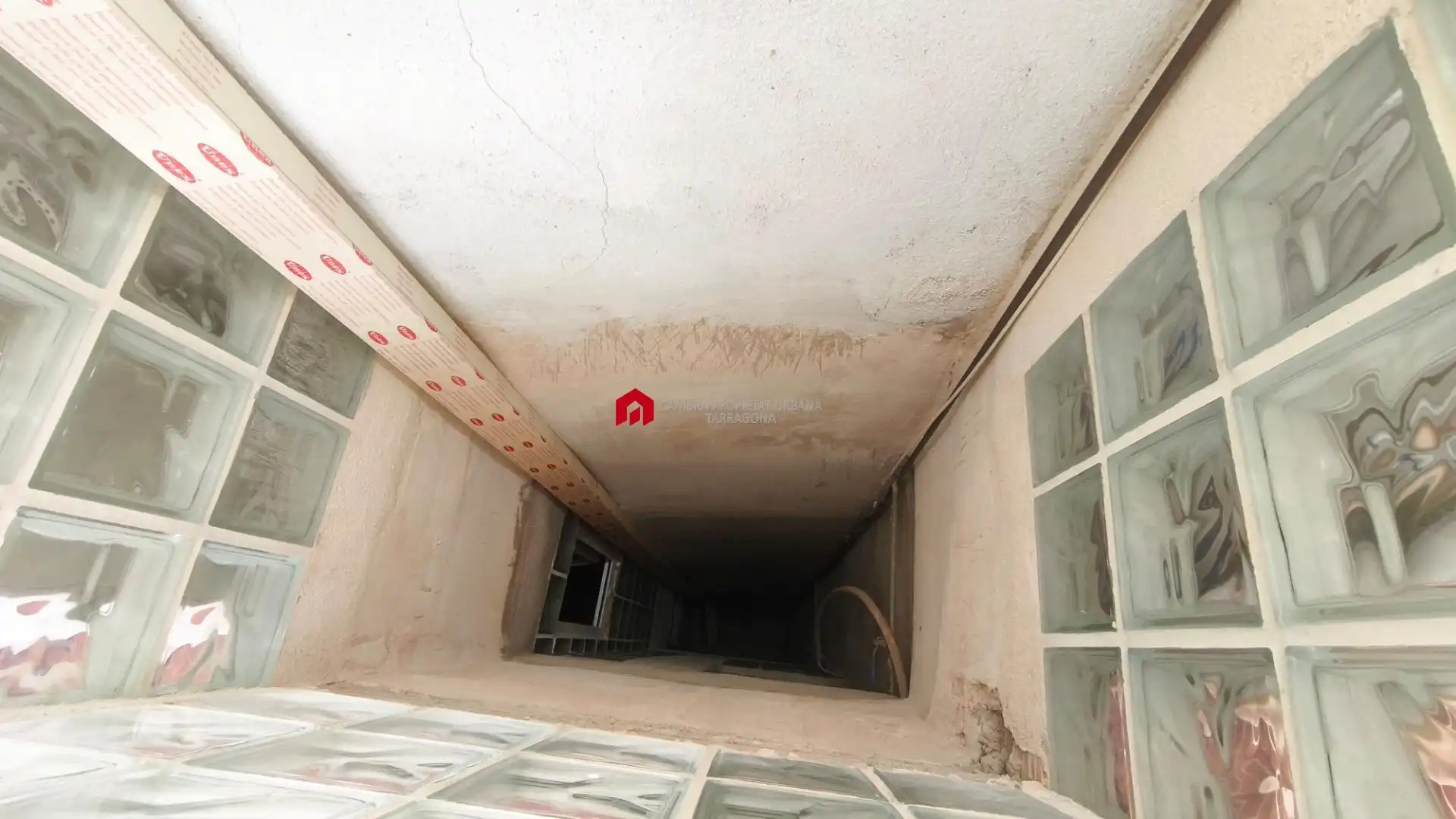 Casa o xalet en venda en Peñíscola / Peníscola amb Terrassa, Moblat i Balcó