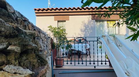 Photo 5 of House or chalet for sale in Costur, Castellón