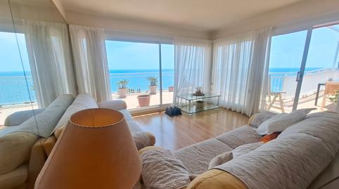 Photo 3 of Duplex for sale in Passeig Marítim, Poblenou, Barcelona