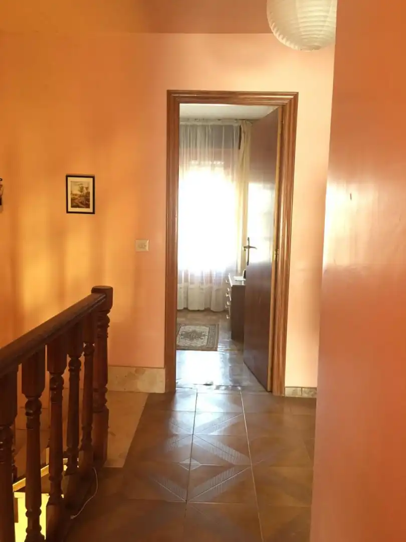 Houses for sale in Espinosa de Cerrato  with Heating, Terrace and Storage room