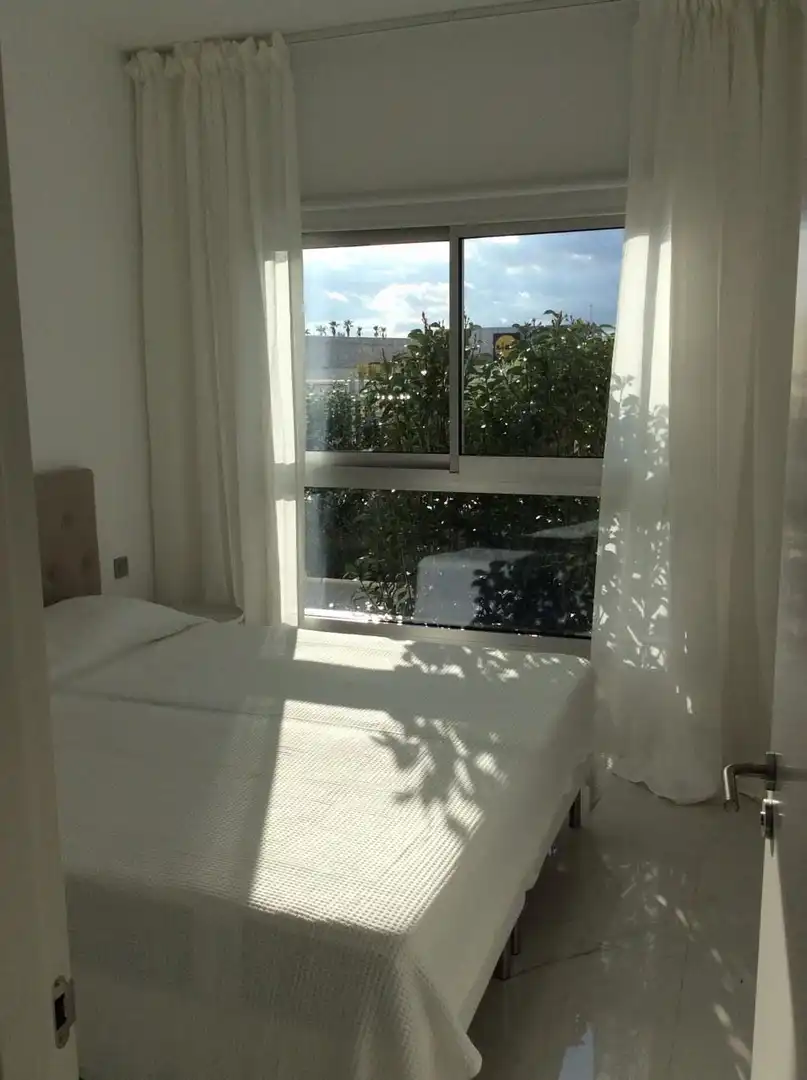 Àtic amb piscina en venda a Estepona Pueblo, imagen 20