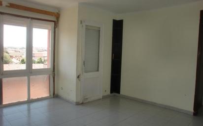 Flat for sale in TORRAS I BAGES, Centre