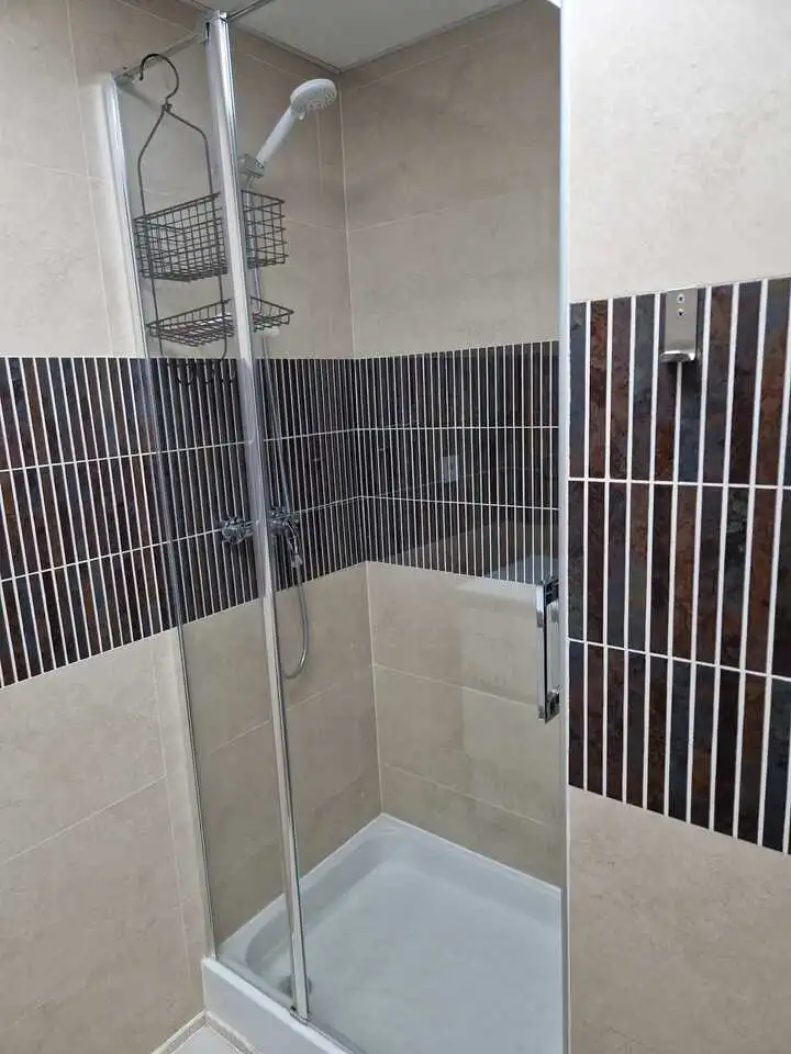 Apartament en venda a Centro, imagen 18