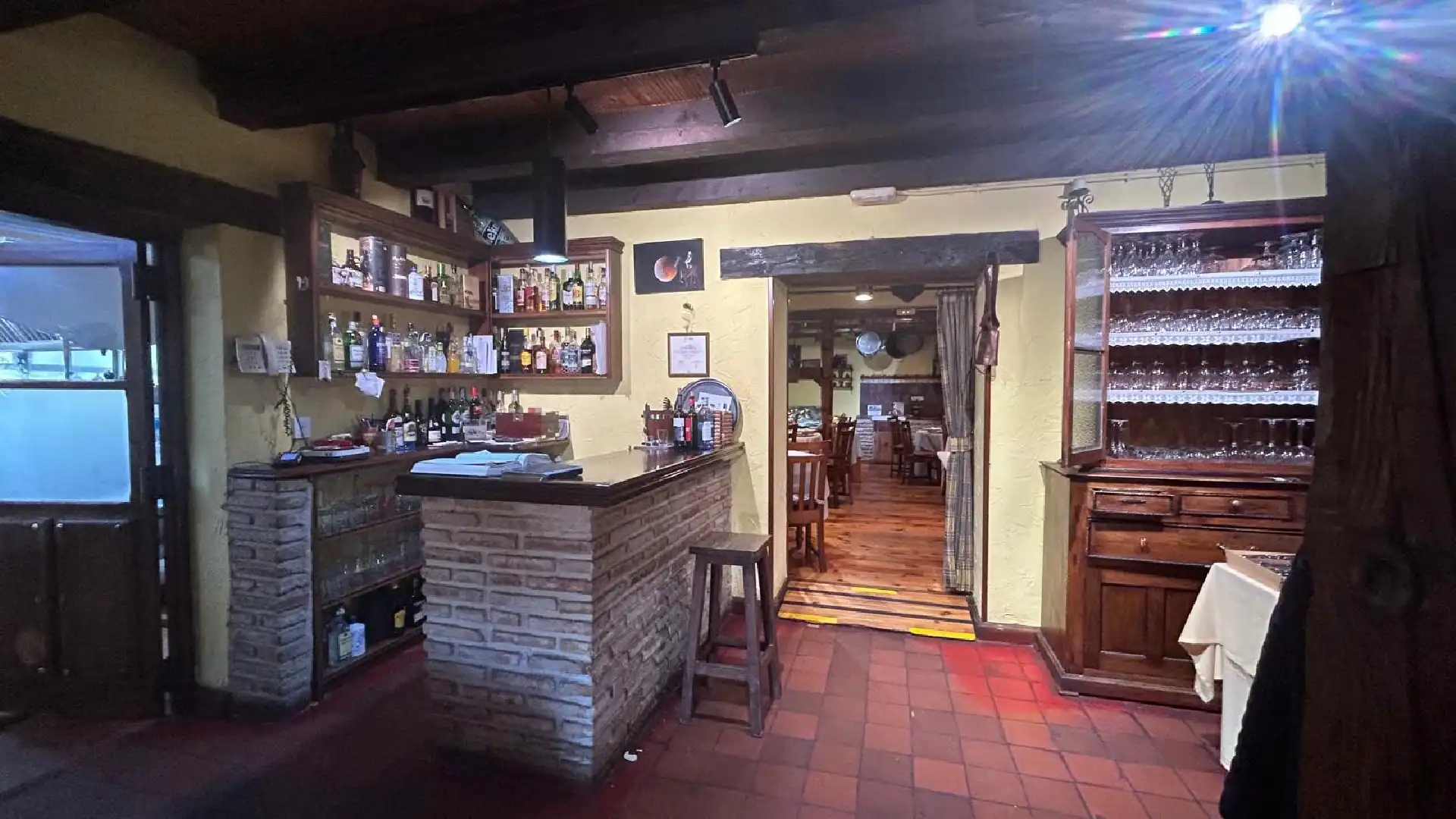 Piso de alquiler en Tariego de Cerrato