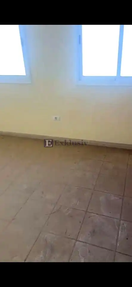 Casa o xalet en venda en Güímar amb Terrassa