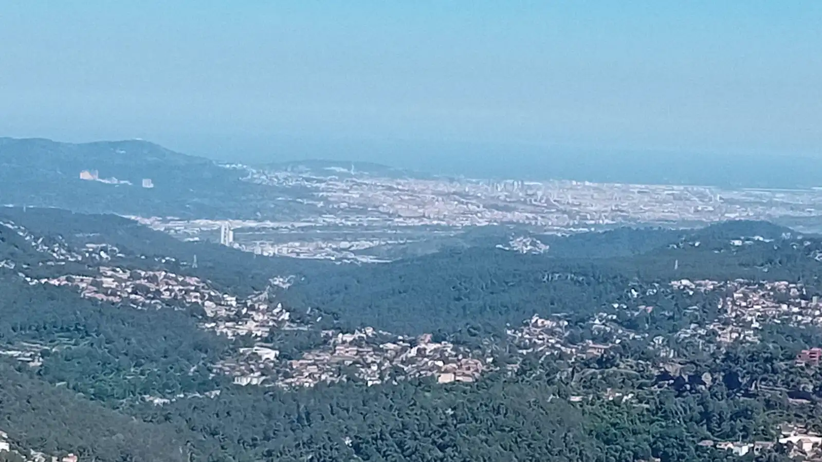 Terreny residencial en venda a Carrer del Gregal, imagen 18
