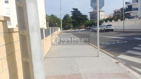 Foto 4 de Àtic en venda a Passeig del Mediterráni, Passeig Marítim, Tarragona