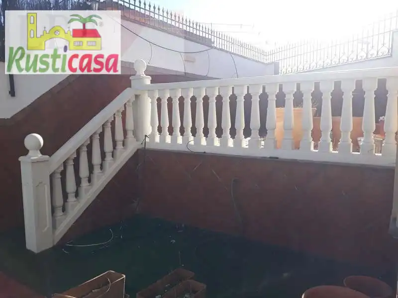 Maison avec piscine à vendre à Frescura, imagen 4