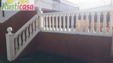 Casa con piscina., image 4