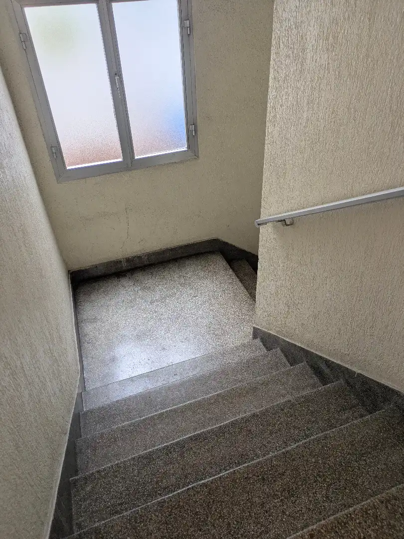 Wohnung mit Aufzug zum Verkauf in Florian Tolosa Kalea, imagen 17