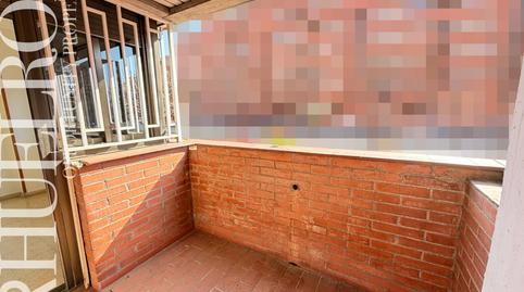 Foto 2 de Planta baja en venta en Carrer de Pau Abad, 17, Ca n'Oriac, Sabadell