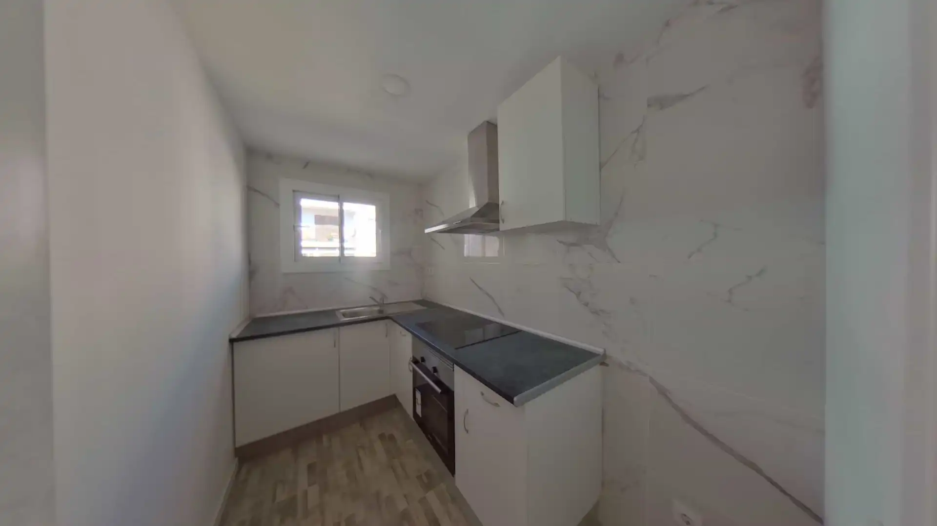 Wohnung mit Aufzug zum Verkauf in C/ Riu Guell, imagen 23