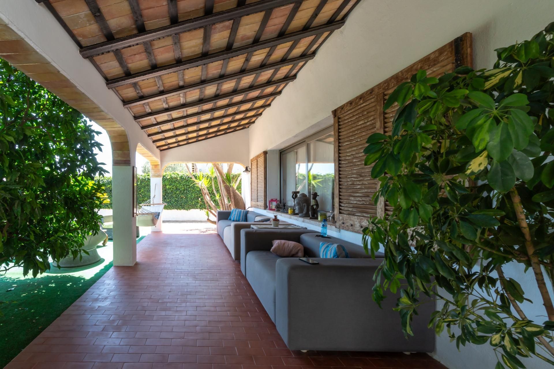 House or chalet for sale in Avenida EMPURIES, Sant Pere Pescador