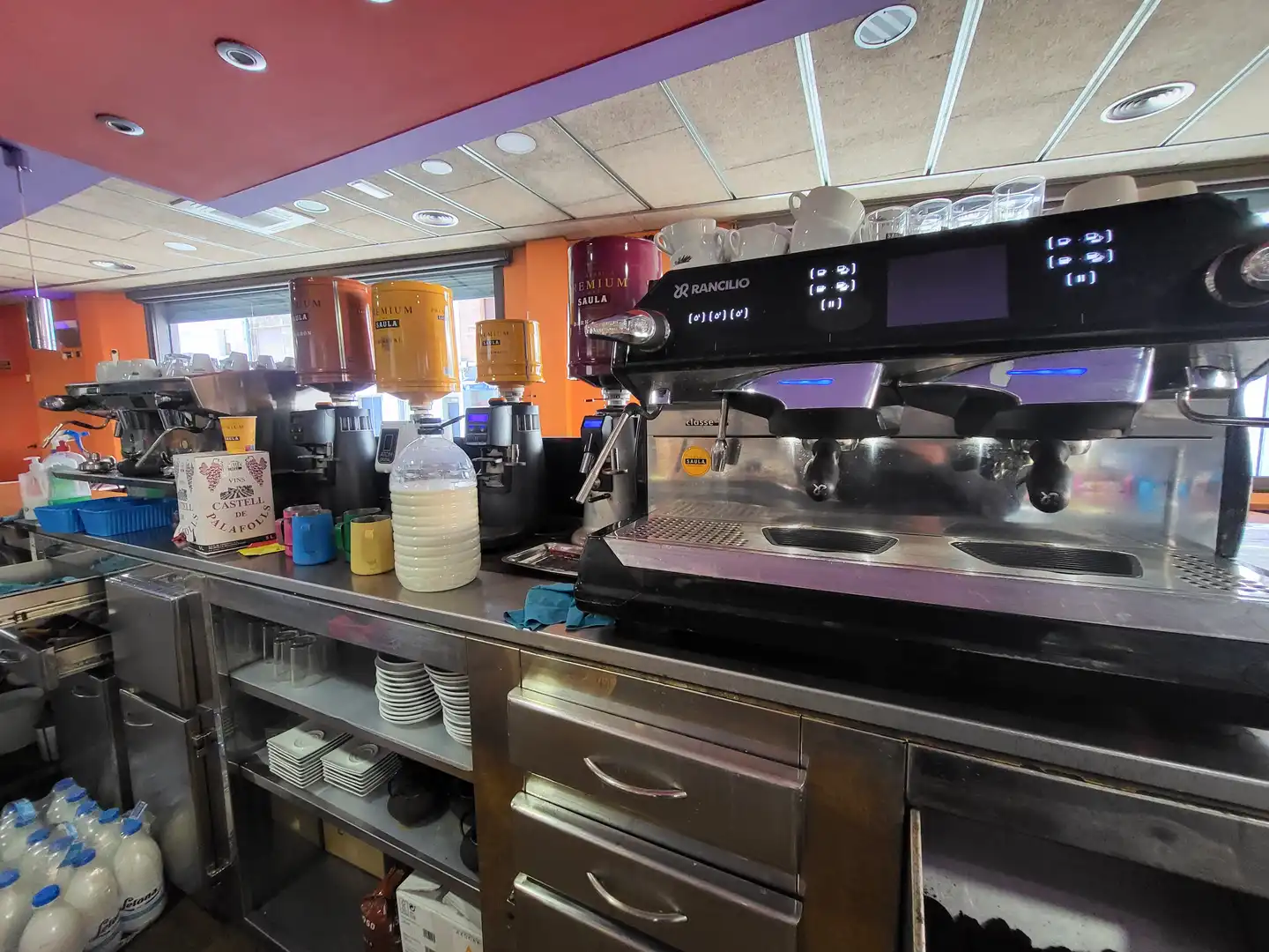 Local comercial en venda a Calella, imagen 10