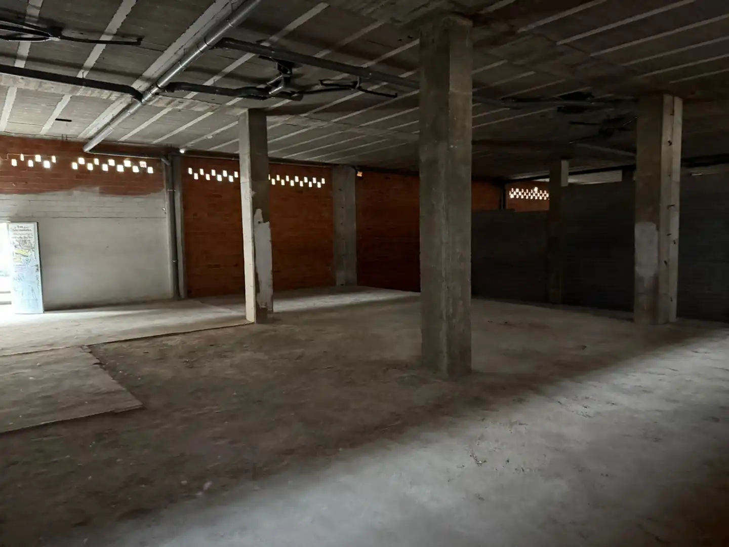 Business premises for sale in Calle Gozón 2, imagen 7