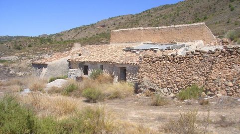 Photo 2 of Land for sale in Urrácal, Almería